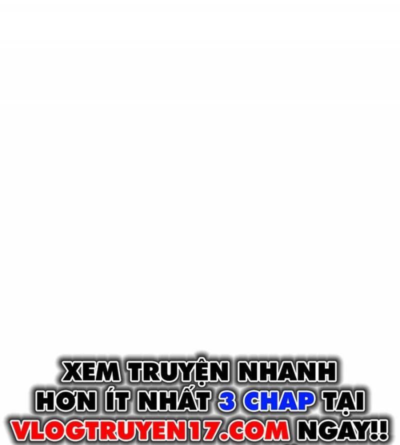 Chương 133 - trang 136