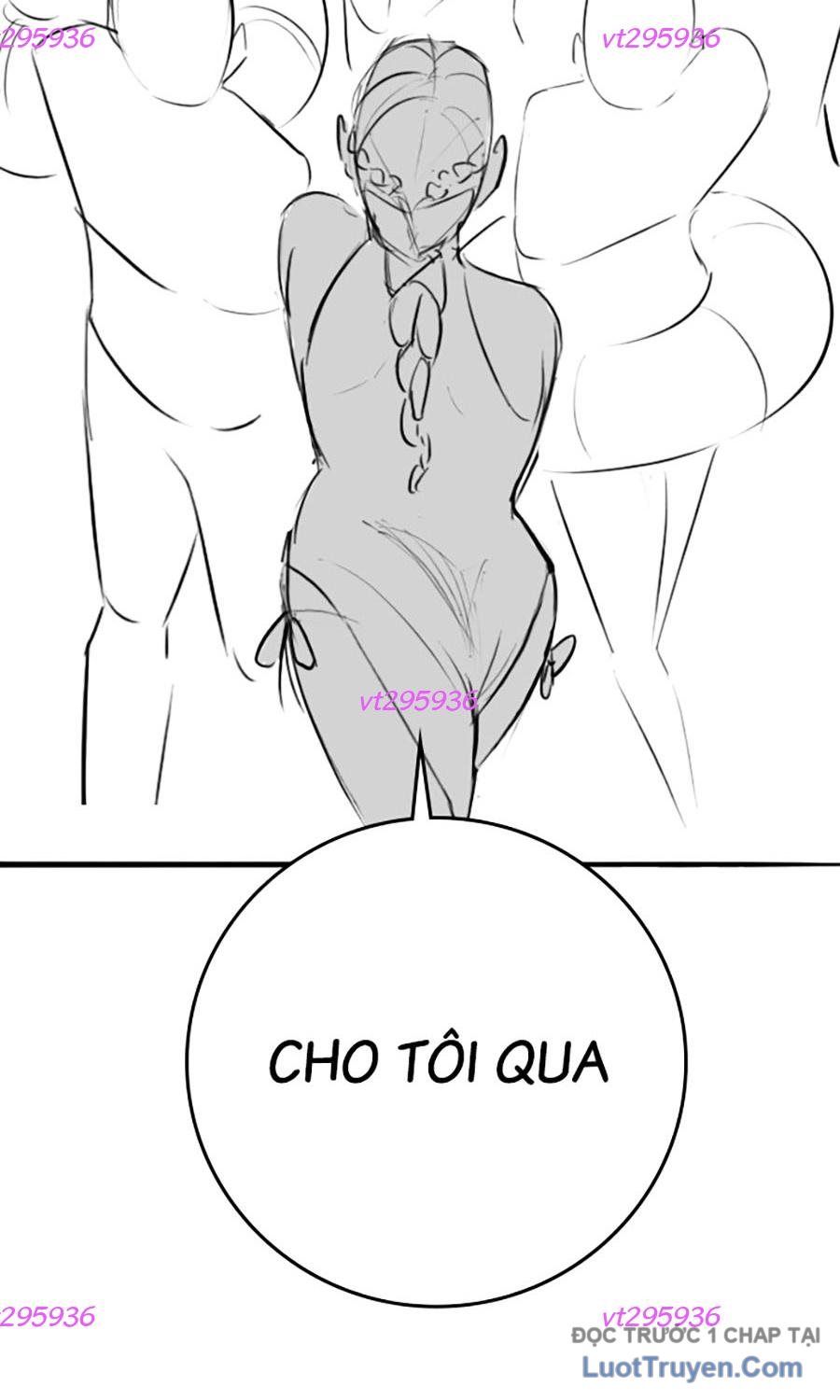 Chương 164.1 - trang 46