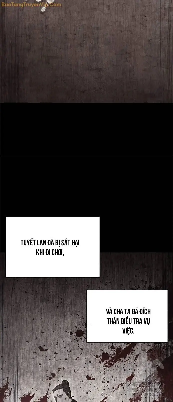 Trang 118