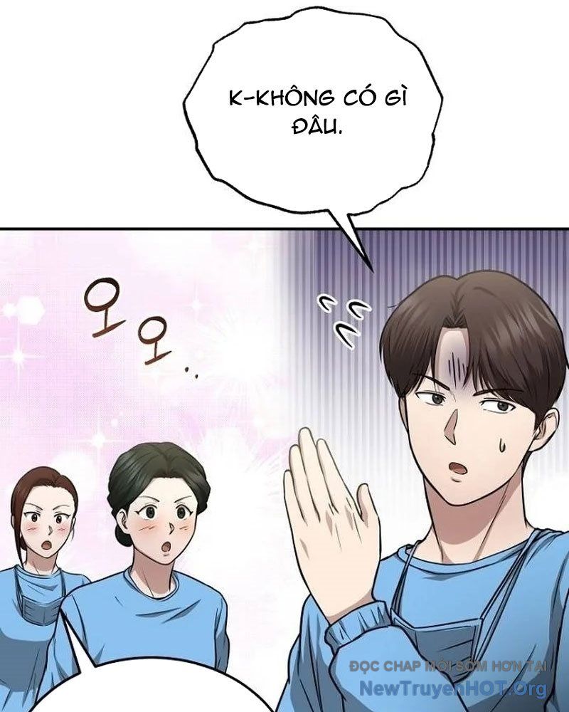 Trang 86