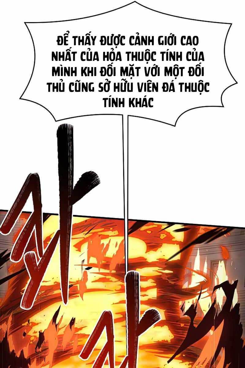 Trang 50