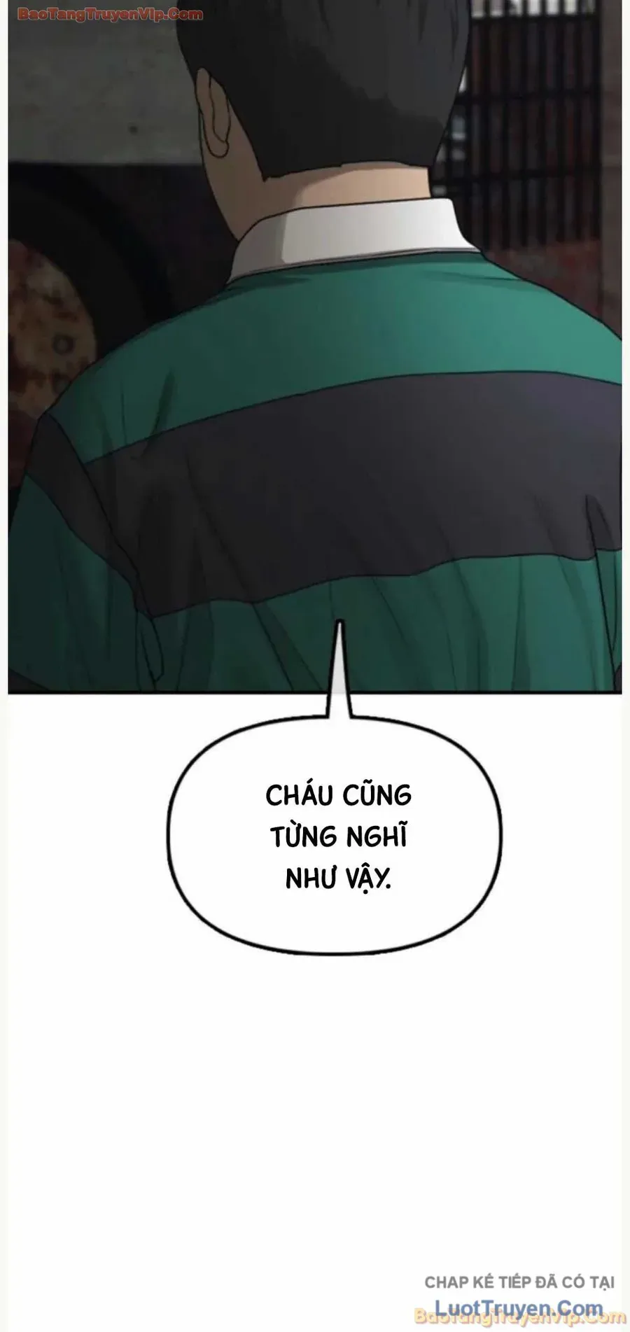 Chương 60 - trang 50