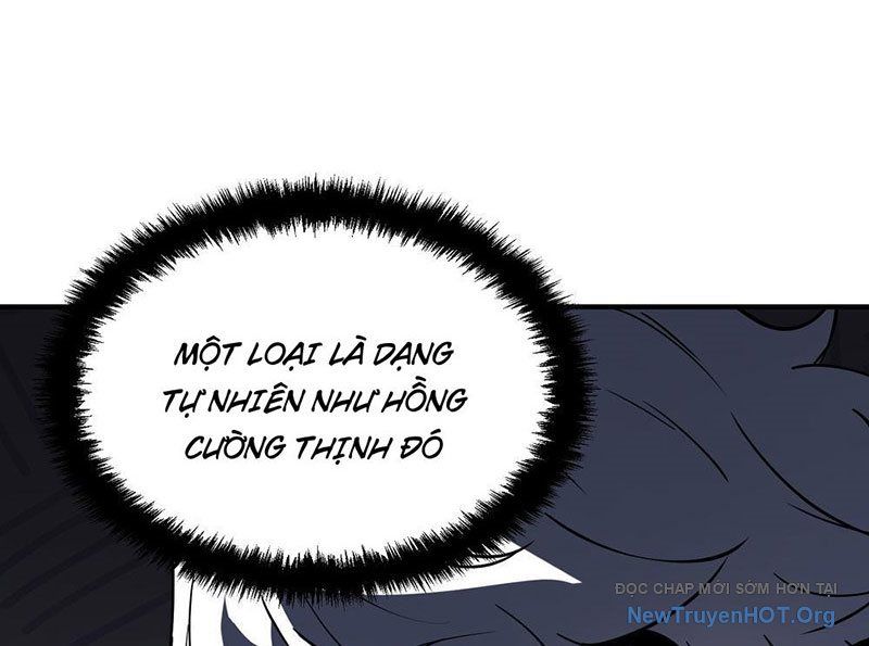 Chương 2 - trang 116