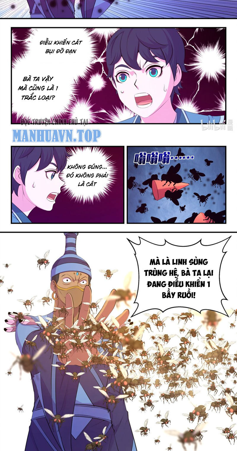 Trang 9
