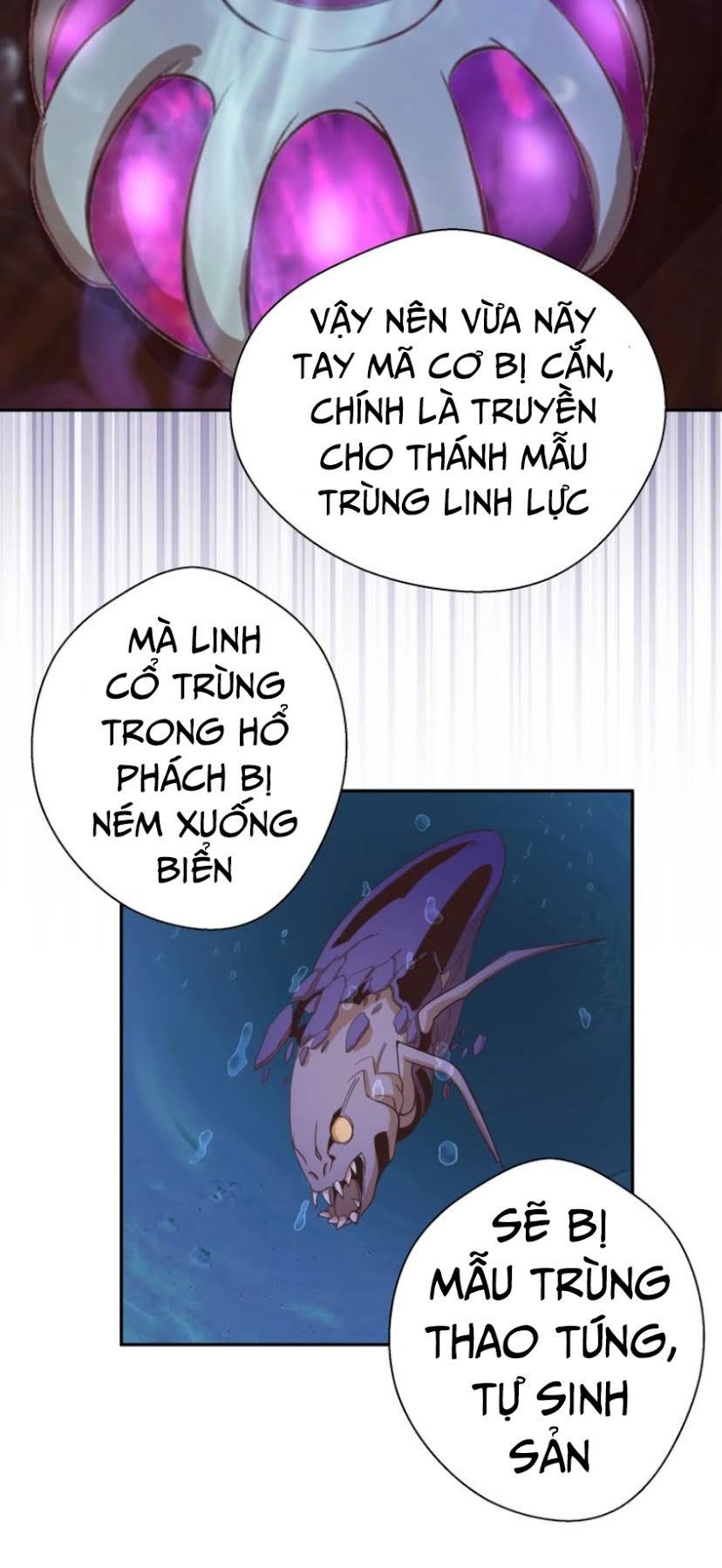 Trang 49