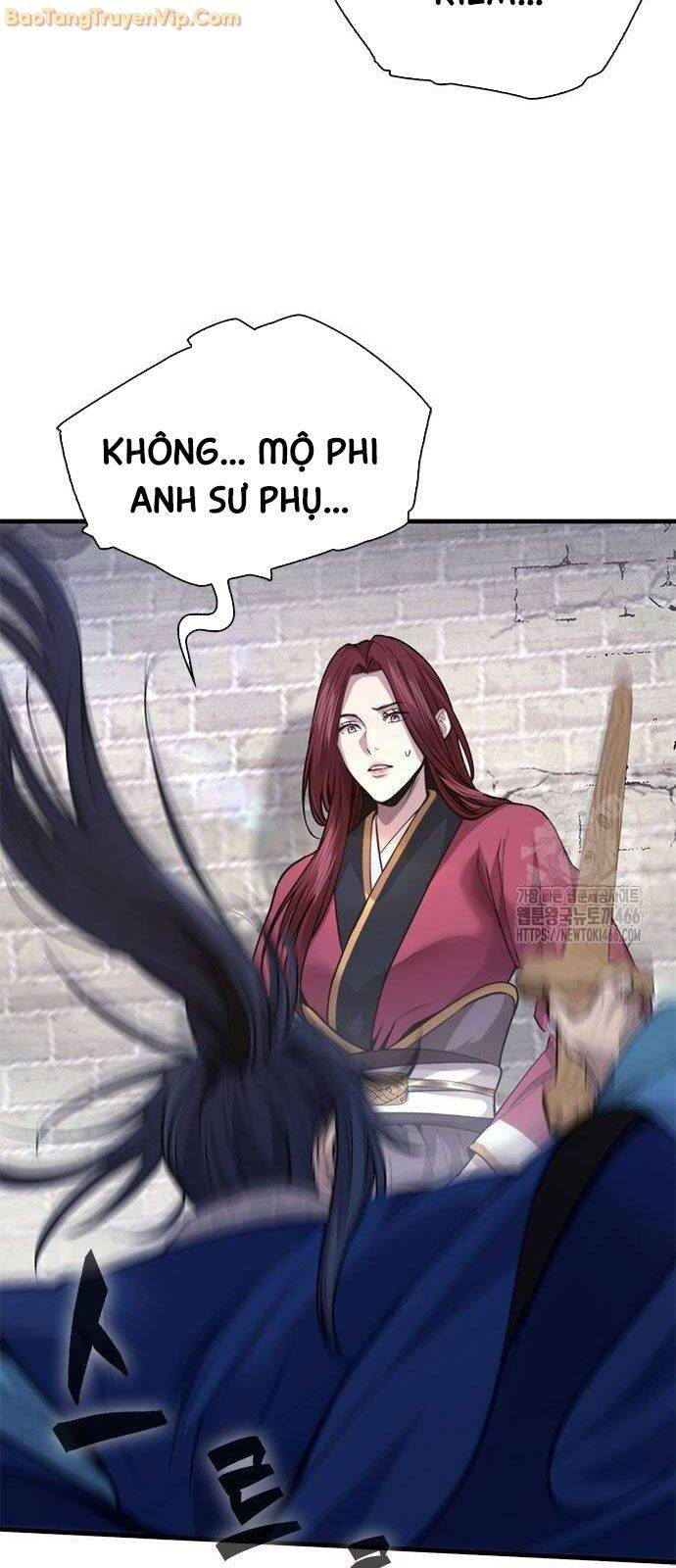 Trang 106