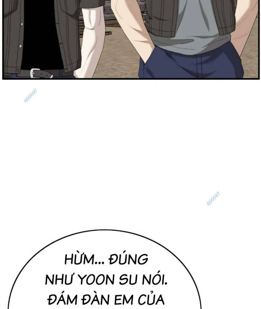Trang 93