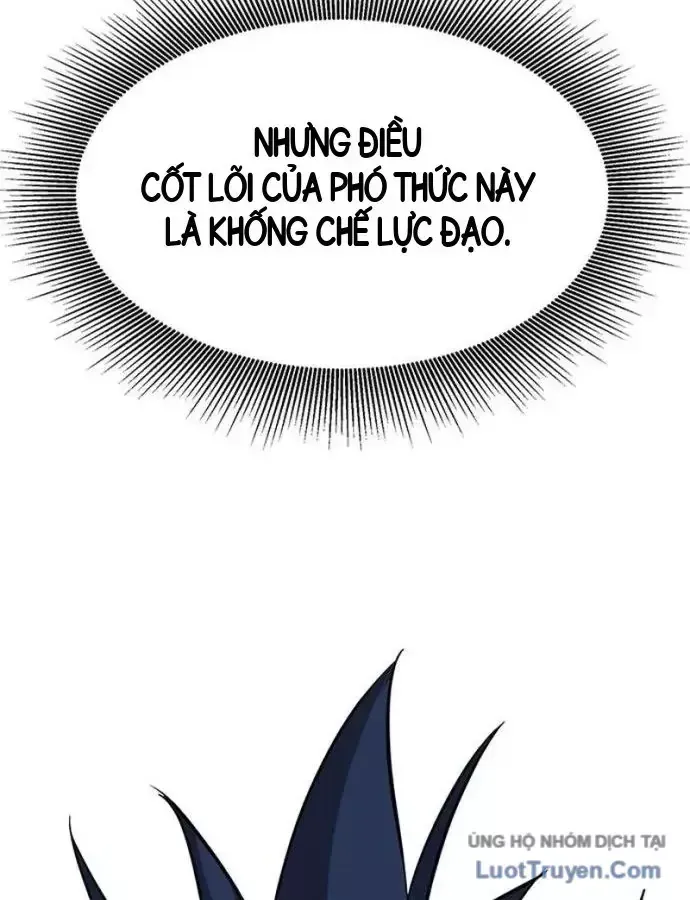 Chương 271 - trang 111