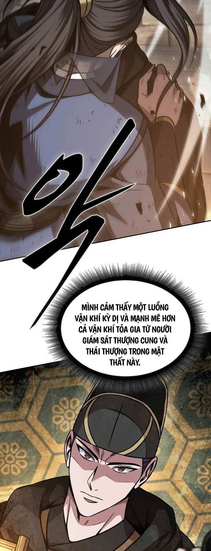 Trang 29