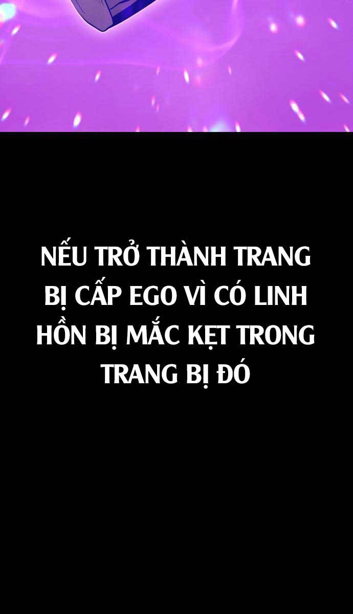 Chương 63 - trang 9
