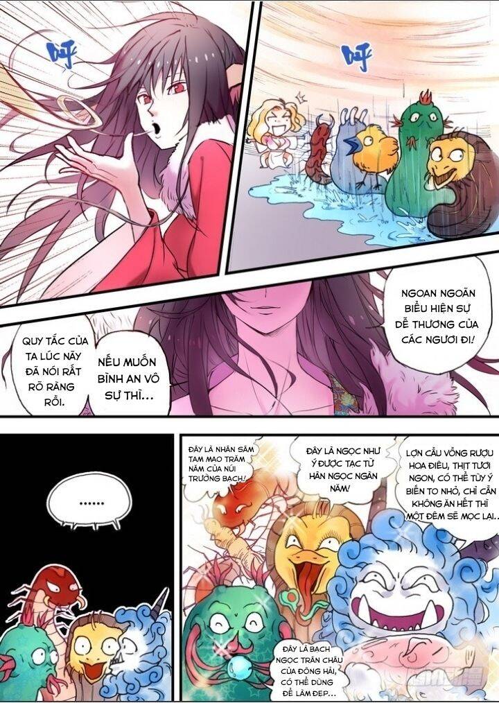 Trang 7