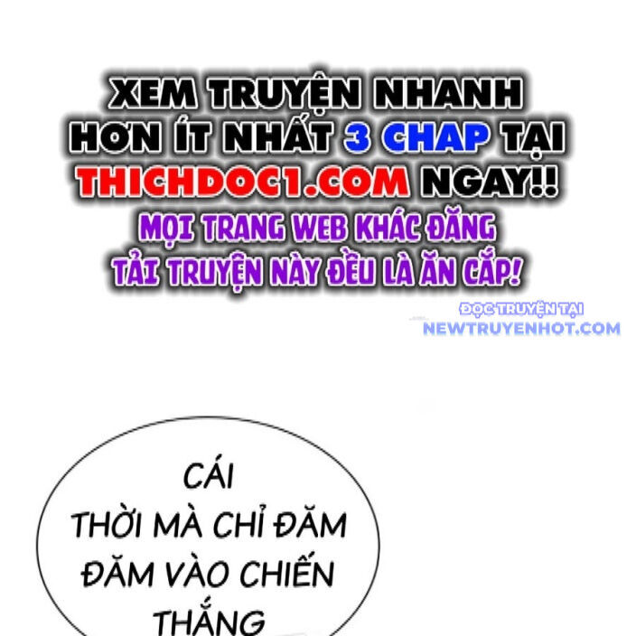 Chương 542 - trang 91