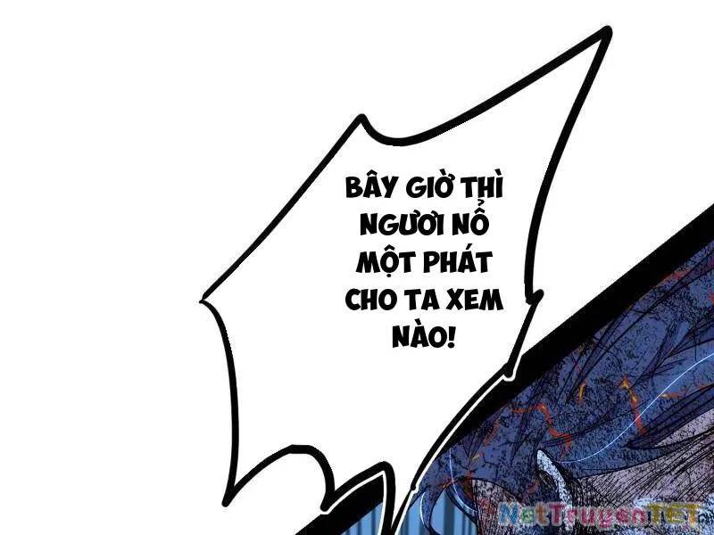 Chương 540 - trang 100