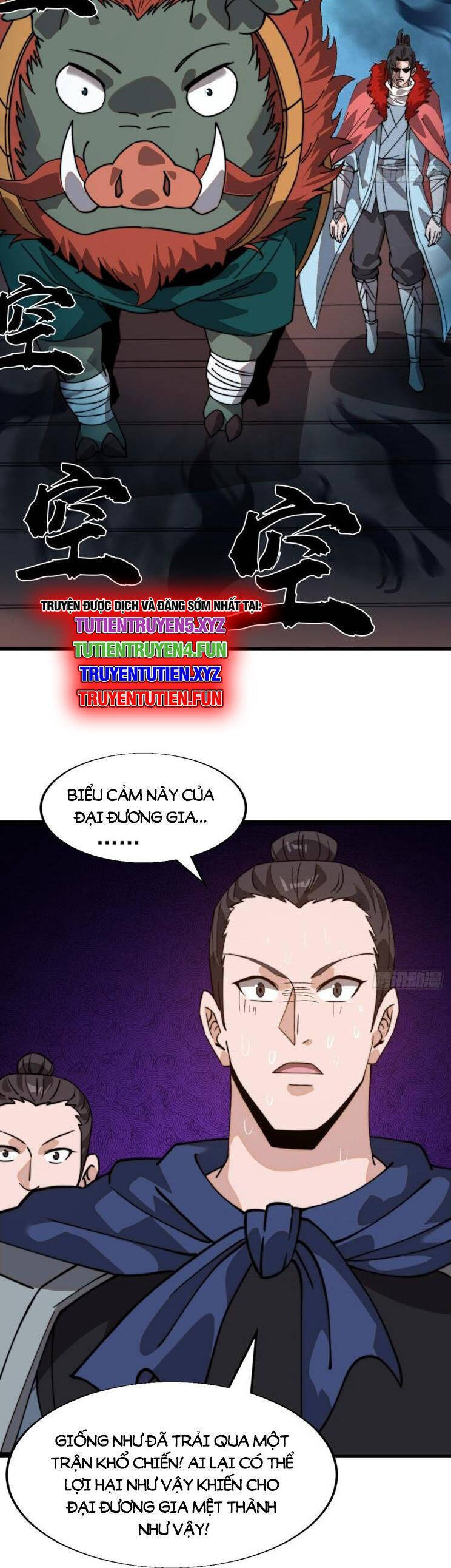 Trang 22
