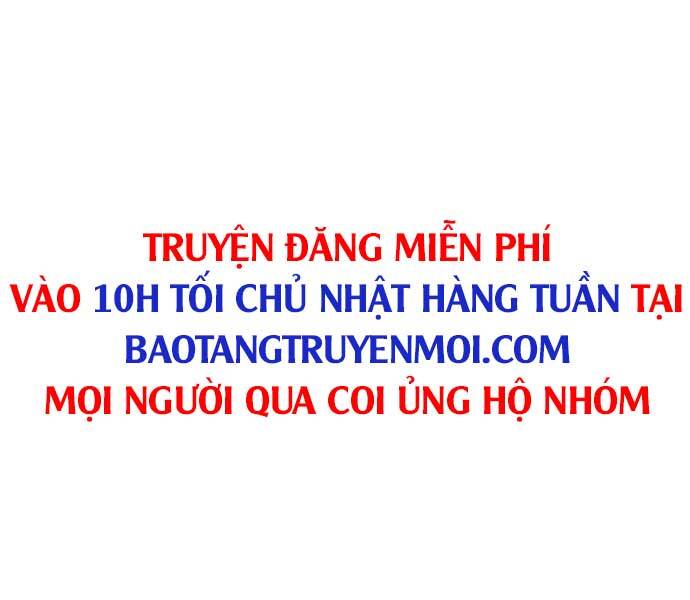 Chương 404.5 - trang 102