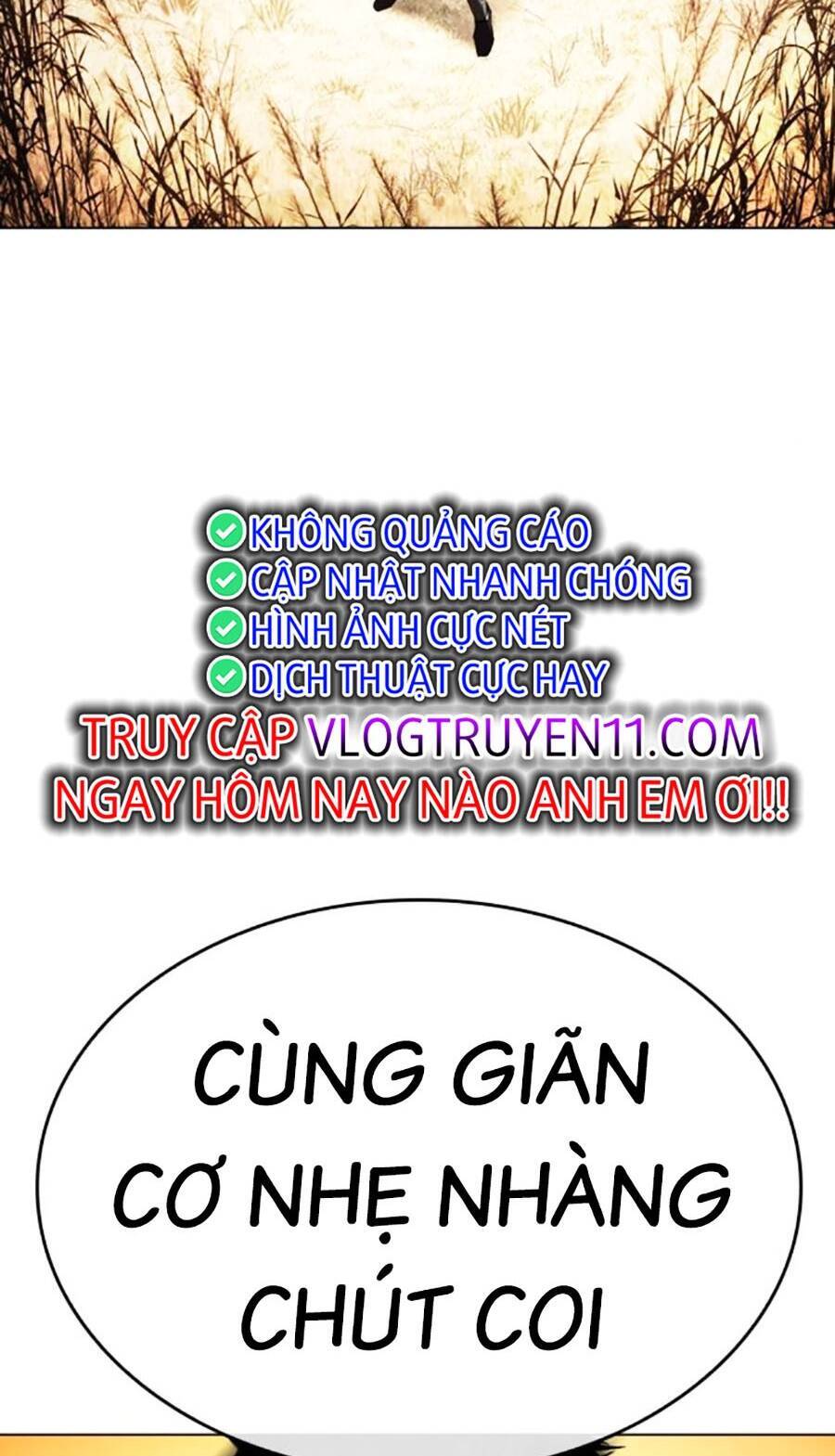 Trang 68