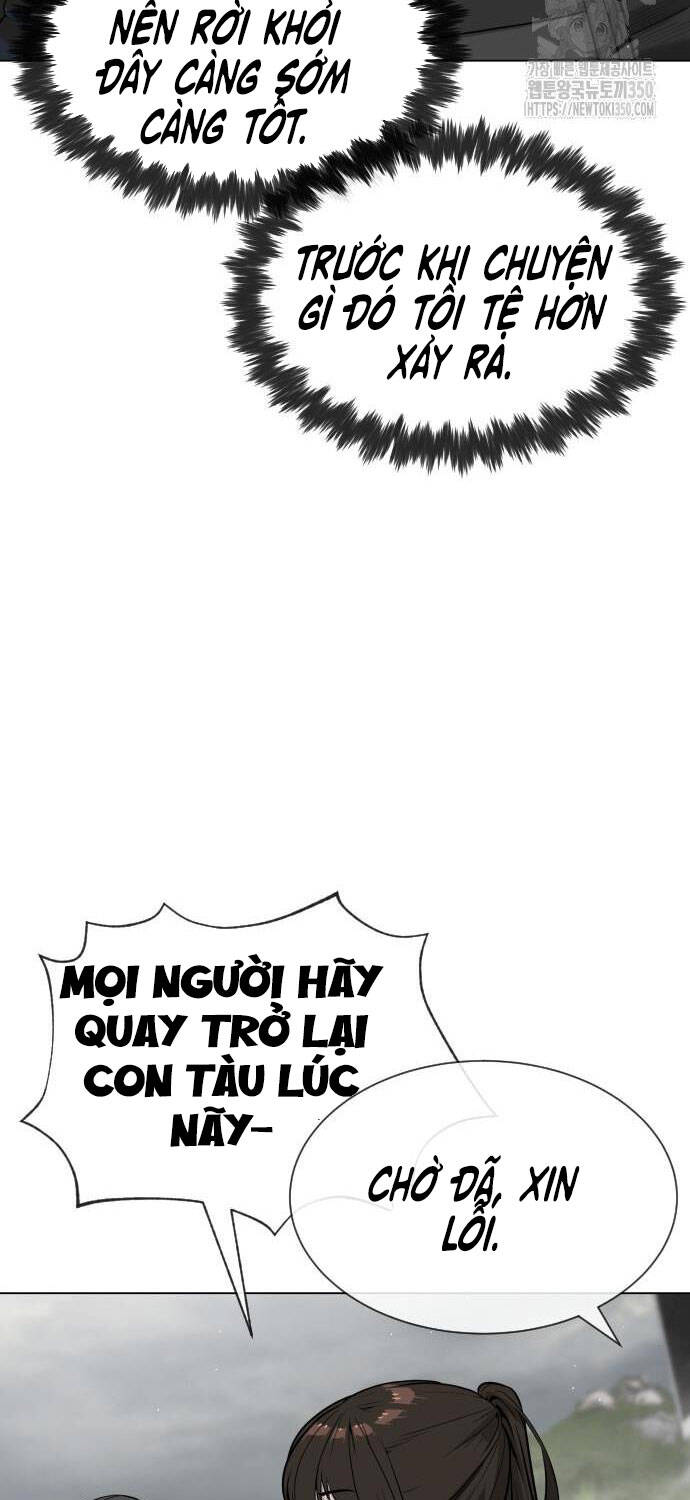 Chương 56 - trang 101