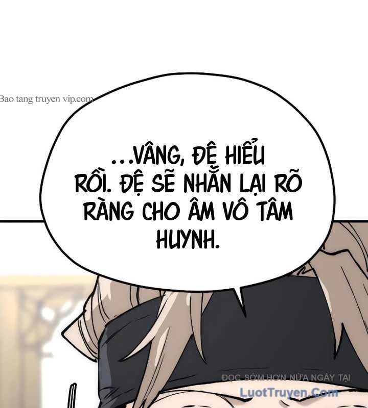 Trang 151