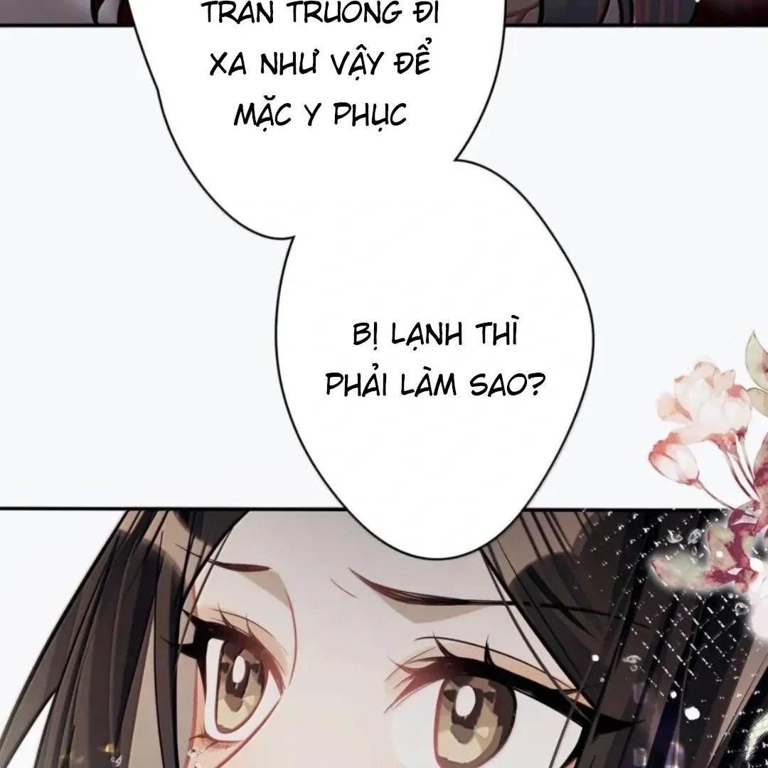 Chương 40 - trang 60