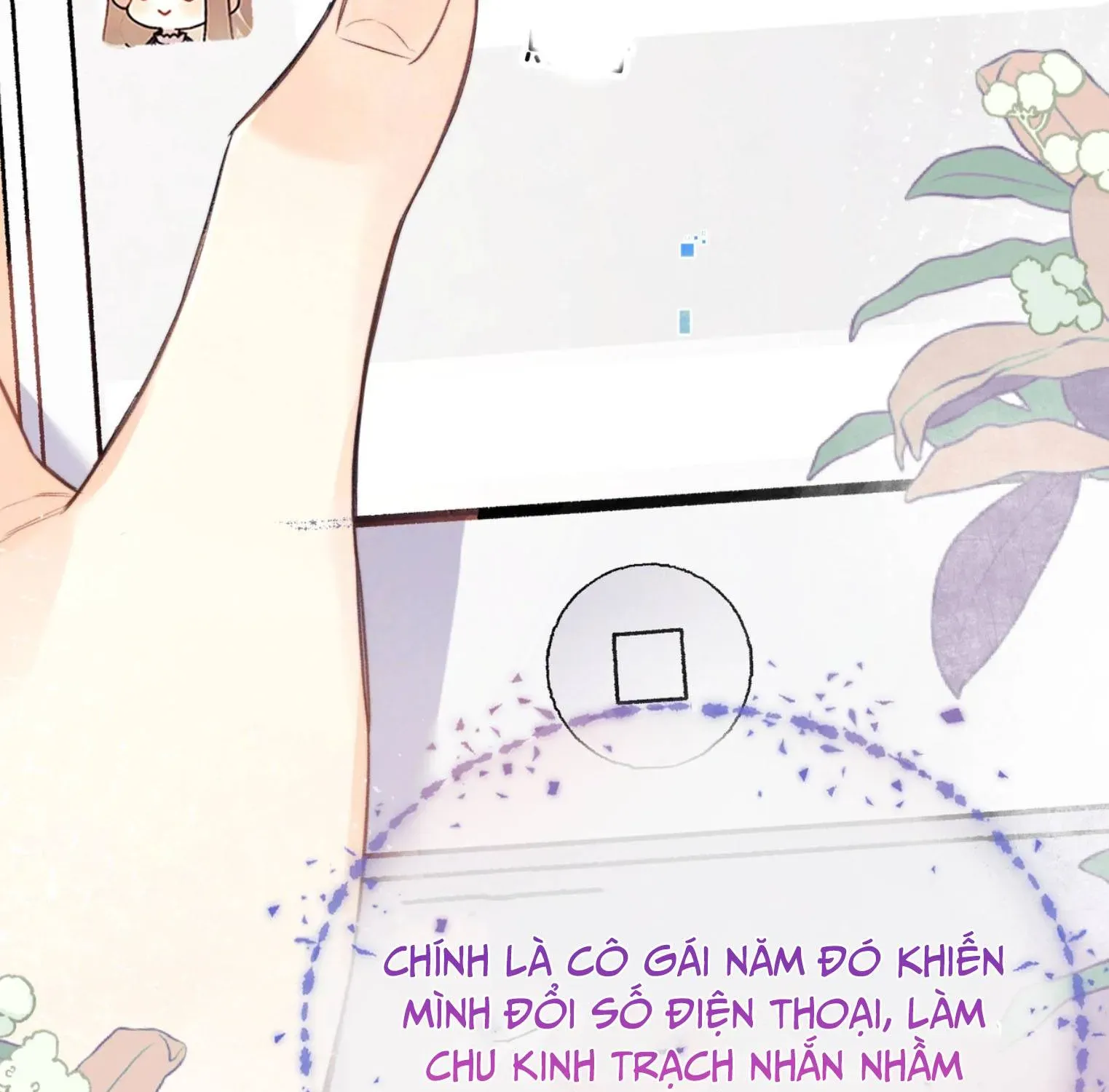 Chương 106 - trang 9