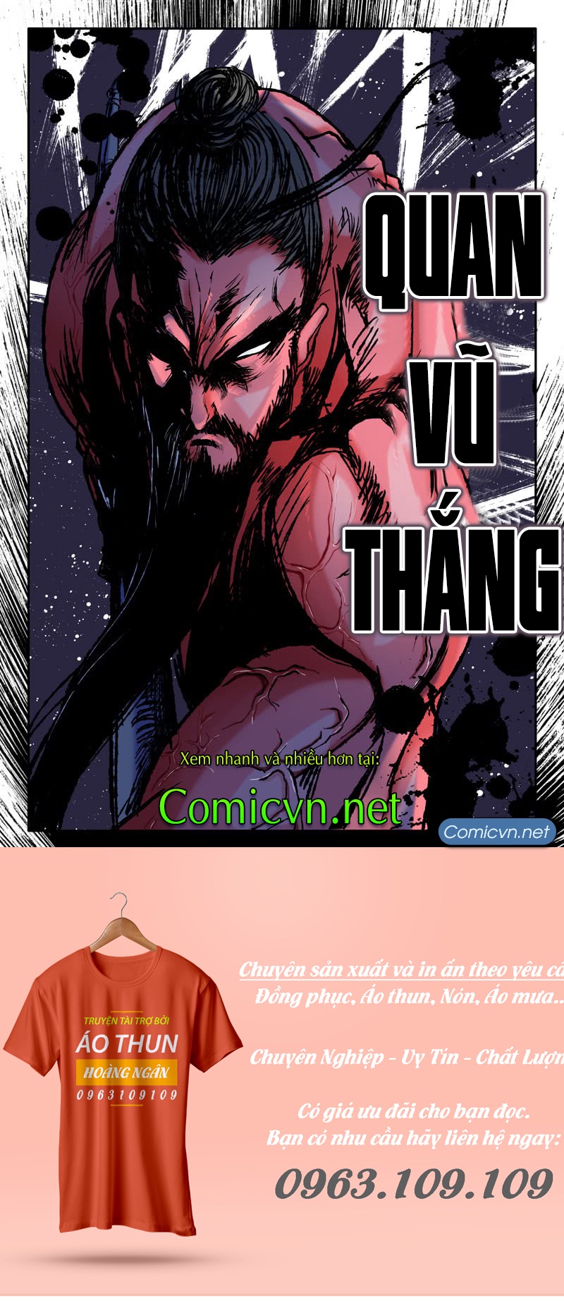 Chương 6 - trang 20