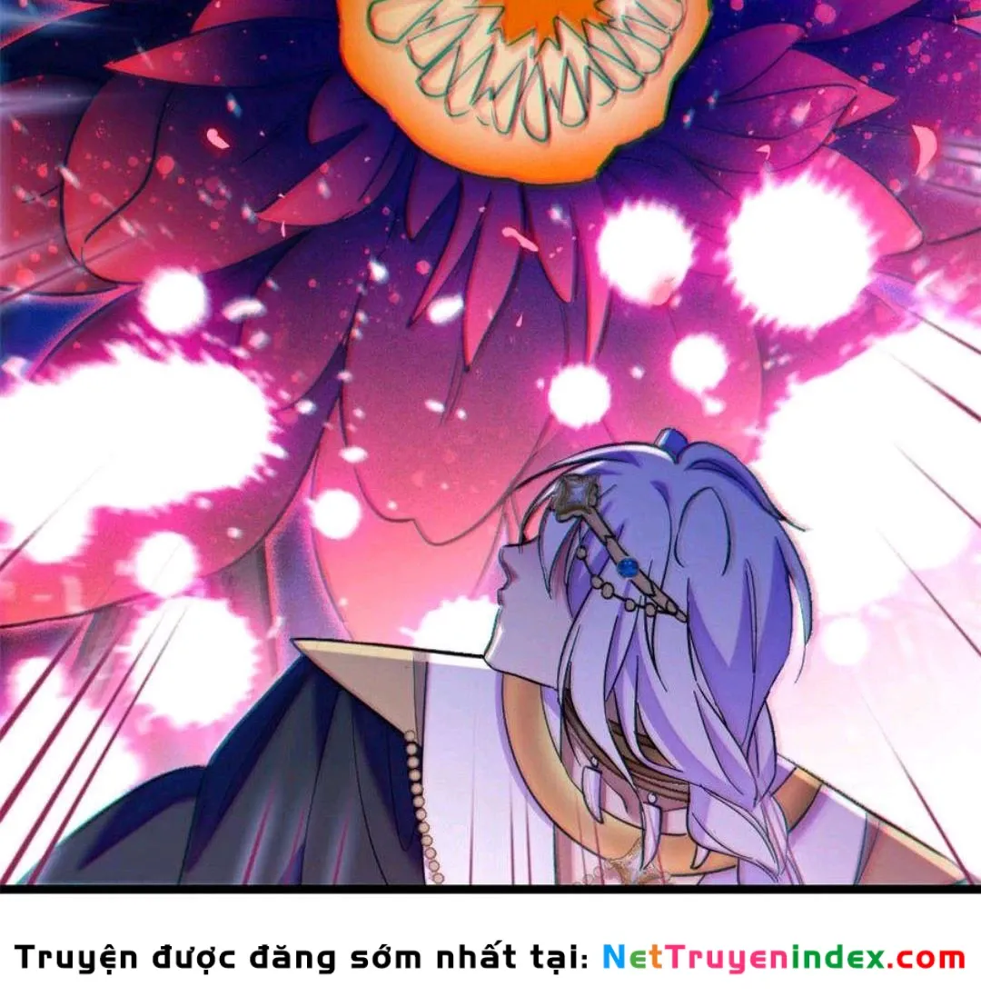 Chương 257 - trang 20