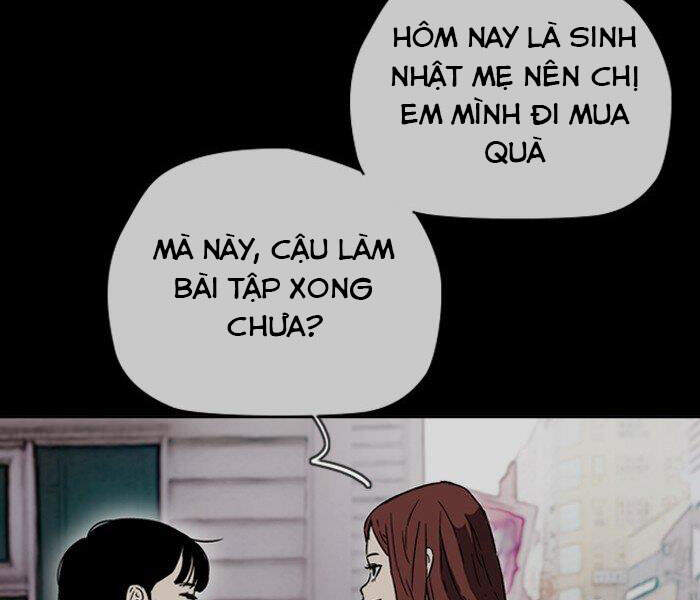 Trang 98