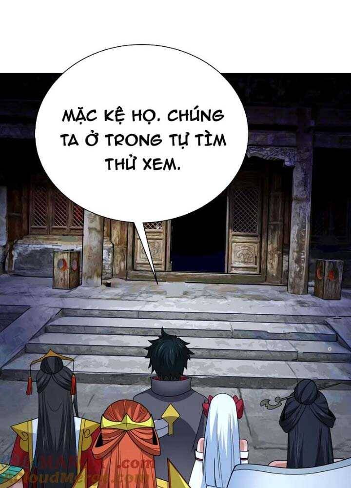 Trang 139