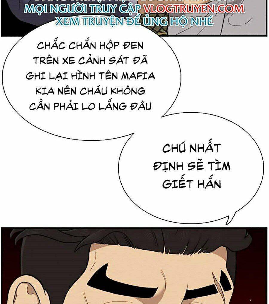 Trang 85