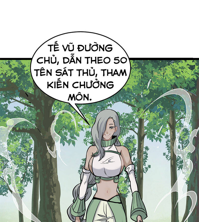 Trang 43