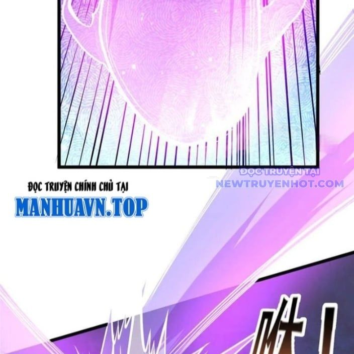Chương 232 - trang 60