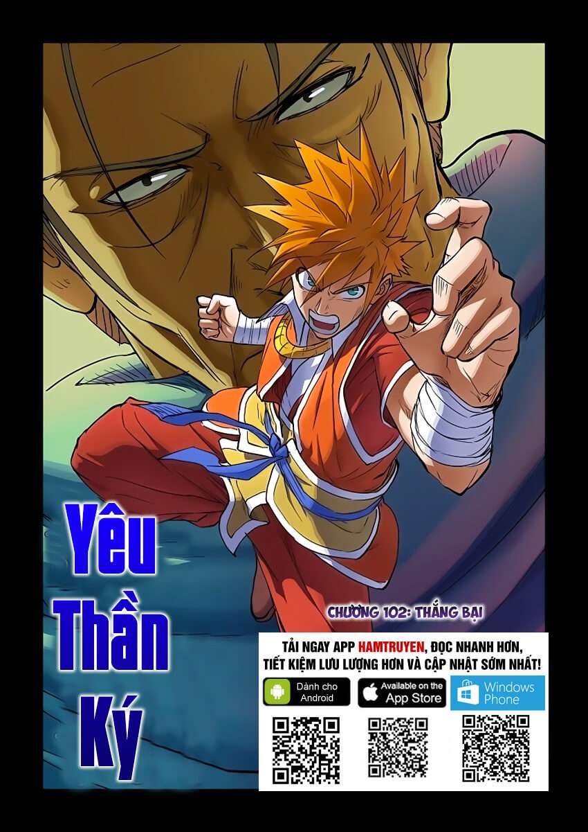 Chương 102 - trang 2