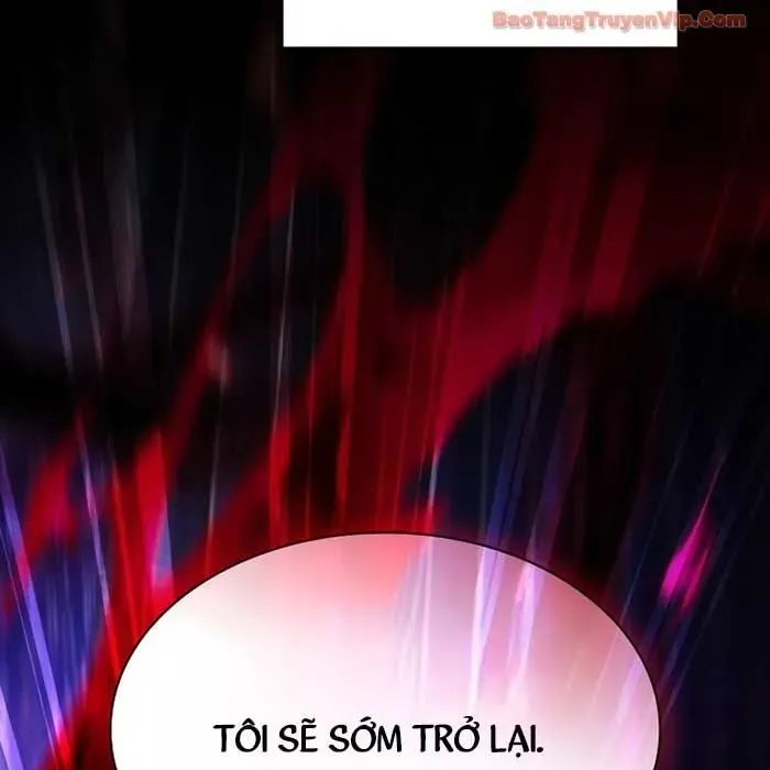 Trang 270