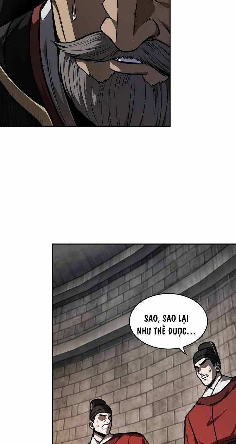 Trang 68