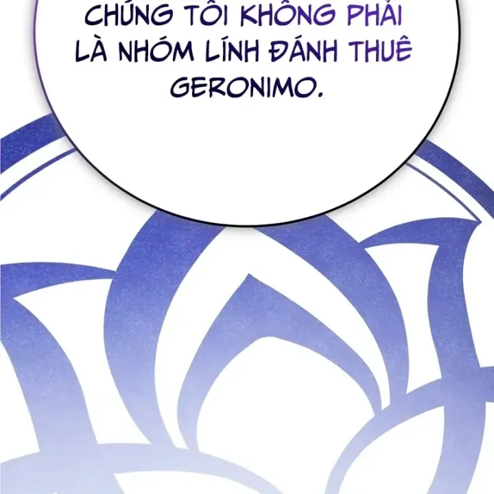 Trang 88