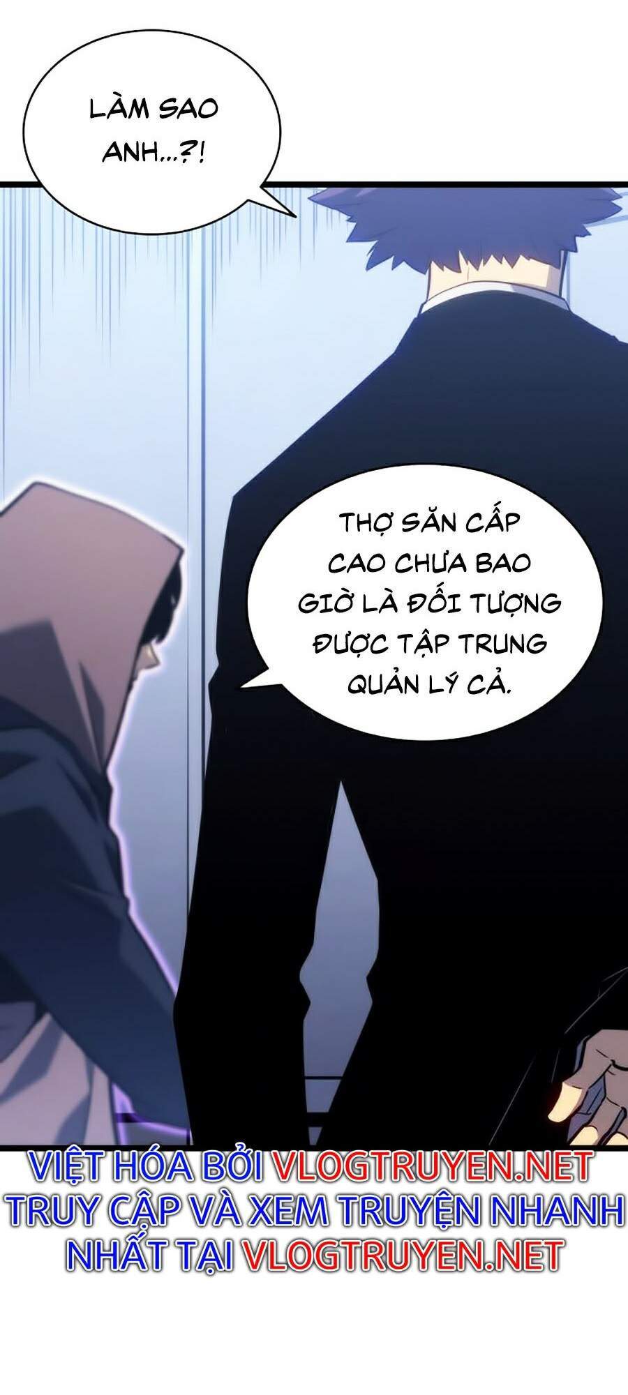 Trang 131