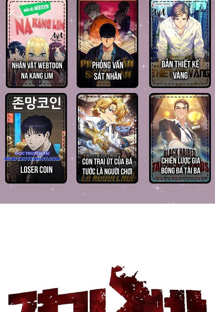 Chương 116 - trang 2