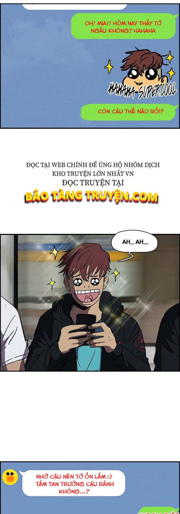 Trang 27