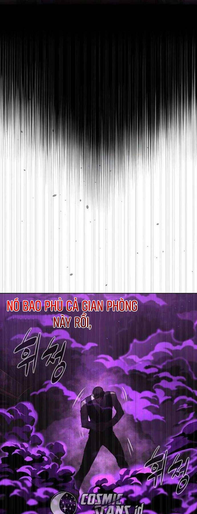 Chương 33 - trang 5