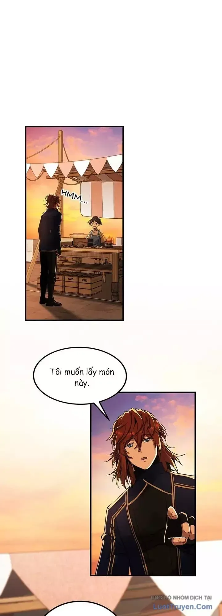 Chương 252 - trang 29