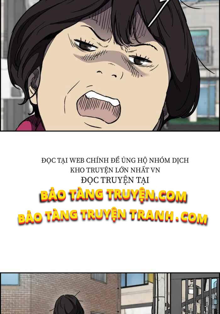 Chương 253 - trang 28