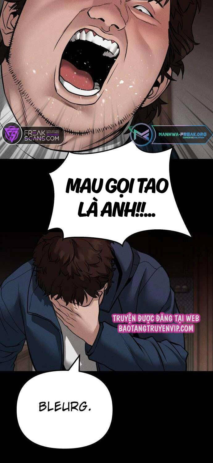 Chương 106 - trang 100