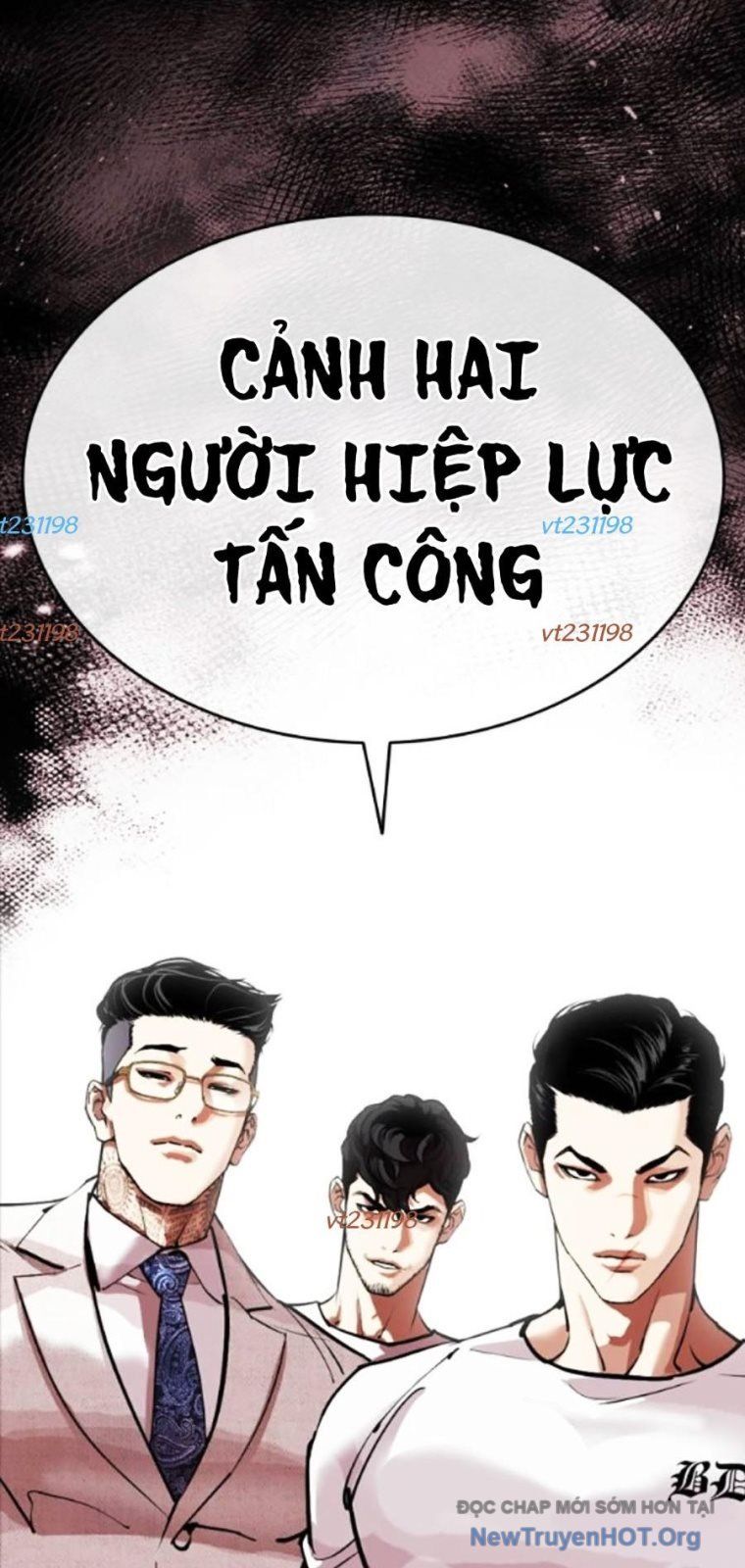 Trang 190