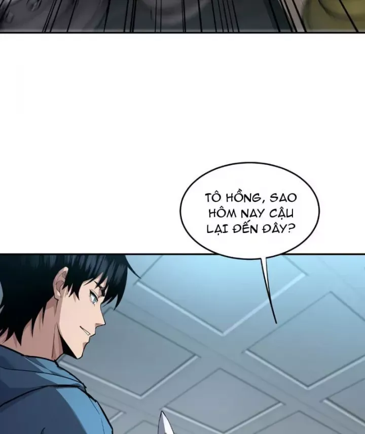 Trang 61