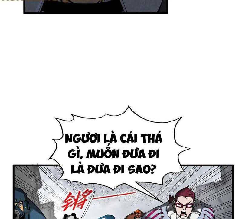 Chương 319 - trang 10