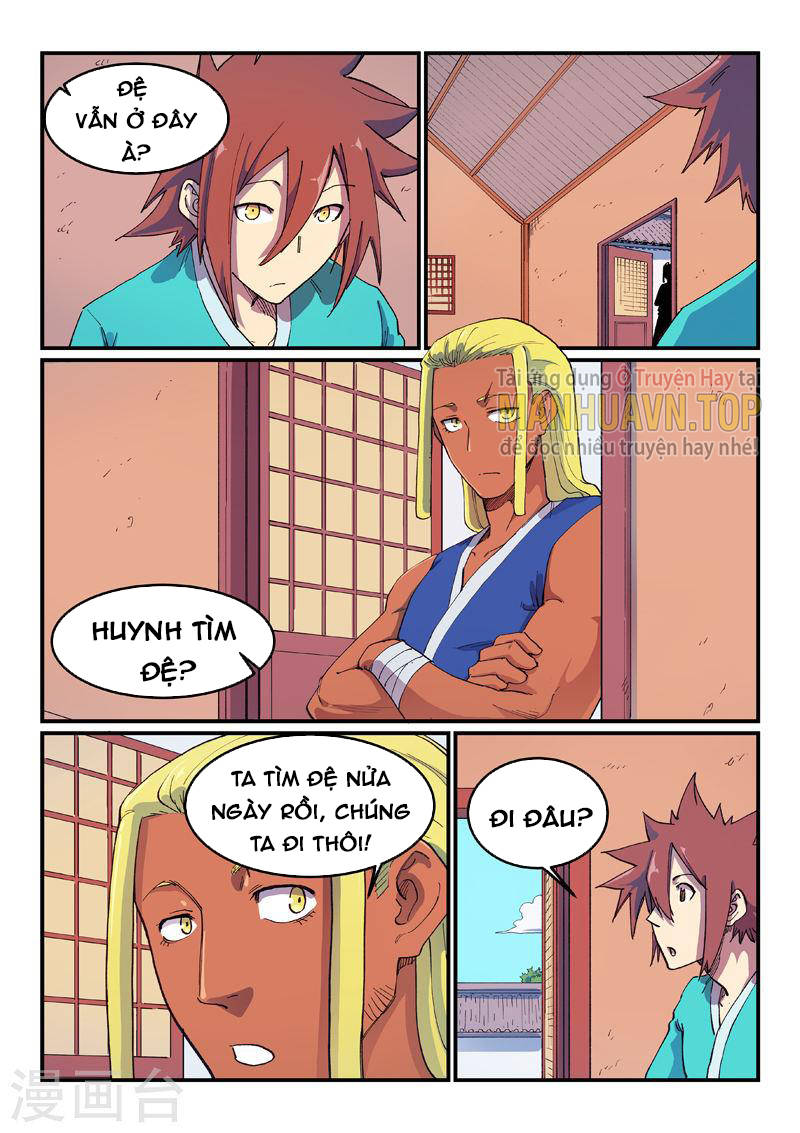 Trang 6