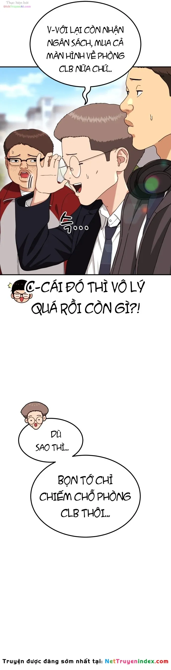 Trang 15