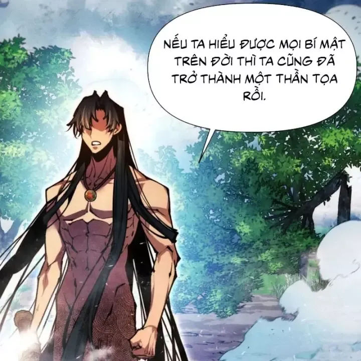 Trang 169