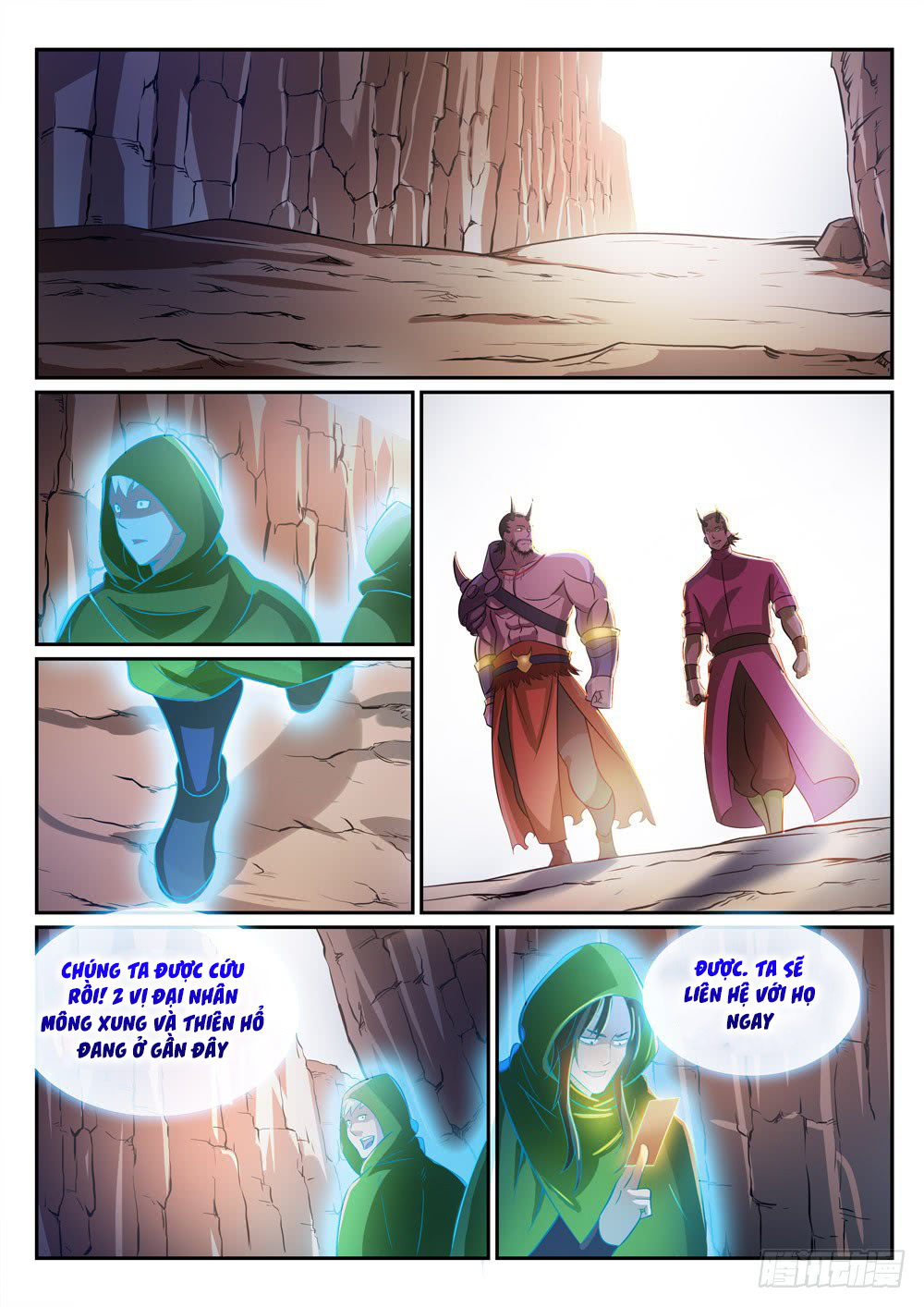 Trang 8