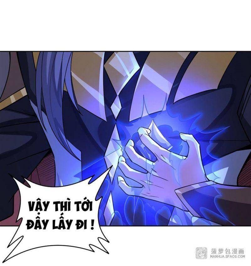 Trang 38
